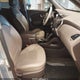 KM8JUCAC5CU450996 2012 Hyundai Tucson Gls auction photo thumbnail 5