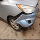 KM8JUCAC5CU450996 2012 Hyundai Tucson Gls auction photo thumbnail 6