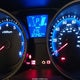 KM8JUCAC5CU450996 2012 Hyundai Tucson Gls auction photo thumbnail 7