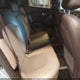 KM8JUCAC5CU450996 2012 Hyundai Tucson Gls auction photo thumbnail 8