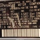 KM8JUCAC5CU450996 2012 Hyundai Tucson Gls auction photo thumbnail 9