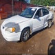 1G2NF52E34M688704 2004 Pontiac Grand Am Se1 auction photo thumbnail 2