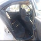 1G2NF52E34M688704 2004 Pontiac Grand Am Se1 auction photo thumbnail 8