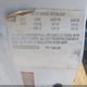 1G2NF52E34M688704 2004 Pontiac Grand Am Se1 auction photo thumbnail 9
