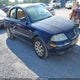 WVWPD63B31P139860 2001 Volkswagen Passat Gls auction photo thumbnail 1