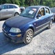 WVWPD63B31P139860 2001 Volkswagen Passat Gls auction photo thumbnail 2