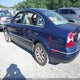 WVWPD63B31P139860 2001 Volkswagen Passat Gls auction photo thumbnail 3