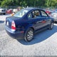 WVWPD63B31P139860 2001 Volkswagen Passat Gls auction photo thumbnail 4
