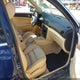 WVWPD63B31P139860 2001 Volkswagen Passat Gls auction photo thumbnail 5
