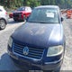 WVWPD63B31P139860 2001 Volkswagen Passat Gls auction photo thumbnail 6