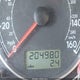 WVWPD63B31P139860 2001 Volkswagen Passat Gls auction photo thumbnail 7