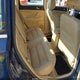 WVWPD63B31P139860 2001 Volkswagen Passat Gls auction photo thumbnail 8