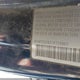WVWPD63B31P139860 2001 Volkswagen Passat Gls auction photo thumbnail 9