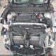 2LMPJ6KR2GBL60339 2016 Lincoln Mkx Select auction photo thumbnail 10
