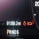 2LMPJ6KR2GBL60339 2016 Lincoln Mkx Select auction photo thumbnail 16