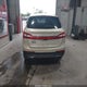 2LMPJ6KR2GBL60339 2016 Lincoln Mkx Select auction photo thumbnail 17
