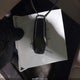 2LMPJ6KR2GBL60339 2016 Lincoln Mkx Select auction photo thumbnail 11