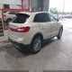 2LMPJ6KR2GBL60339 2016 Lincoln Mkx Select auction photo thumbnail 4