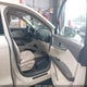 2LMPJ6KR2GBL60339 2016 Lincoln Mkx Select auction photo thumbnail 5