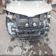 2LMPJ6KR2GBL60339 2016 Lincoln Mkx Select auction photo thumbnail 6