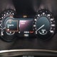 2LMPJ6KR2GBL60339 2016 Lincoln Mkx Select auction photo thumbnail 7