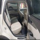 2LMPJ6KR2GBL60339 2016 Lincoln Mkx Select auction photo thumbnail 8