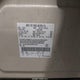 2LMPJ6KR2GBL60339 2016 Lincoln Mkx Select auction photo thumbnail 9