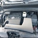 5N1AR2MM4DC682903 2013 Nissan Pathfinder Sl auction photo thumbnail 10