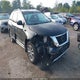 5N1AR2MM4DC682903 2013 Nissan Pathfinder Sl auction photo thumbnail 1