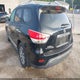 5N1AR2MM4DC682903 2013 Nissan Pathfinder Sl auction photo thumbnail 3