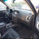 5N1AR2MM4DC682903 2013 Nissan Pathfinder Sl auction photo thumbnail 5