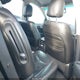 5N1AR2MM4DC682903 2013 Nissan Pathfinder Sl auction photo thumbnail 8