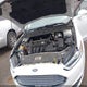 1FA6P0H71E5380439 2014 Ford Fusion Se auction photo thumbnail 10