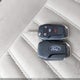 1FA6P0H71E5380439 2014 Ford Fusion Se auction photo thumbnail 11