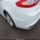 1FA6P0H71E5380439 2014 Ford Fusion Se auction photo thumbnail 6