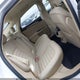 1FA6P0H71E5380439 2014 Ford Fusion Se auction photo thumbnail 8