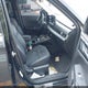 JA4J4UA80PZ024920 2023 Mitsubishi Outlander auction photo thumbnail 5