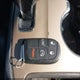 1C4RJFAG4EC584184 2014 Jeep Grand Cherokee Altitude auction photo thumbnail 11