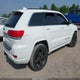 1C4RJFAG4EC584184 2014 Jeep Grand Cherokee Altitude auction photo thumbnail 4