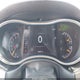 1C4RJFAG4EC584184 2014 Jeep Grand Cherokee Altitude auction photo thumbnail 7