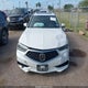 19UUB1F53JA004772 2018 Acura Tlx Tech Pkg auction photo thumbnail 12