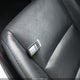 19UUB1F53JA004772 2018 Acura Tlx Tech Pkg auction photo thumbnail 11