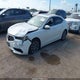 19UUB1F53JA004772 2018 Acura Tlx Tech Pkg auction photo thumbnail 2