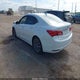 19UUB1F53JA004772 2018 Acura Tlx Tech Pkg auction photo thumbnail 3