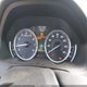 19UUB1F53JA004772 2018 Acura Tlx Tech Pkg auction photo thumbnail 7