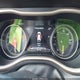 1C4PJMDB4GW132443 2016 Jeep Cherokee Limited auction photo thumbnail 7