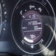 3CZRU5H56HM705901 2017 Honda Hr-V Ex auction photo thumbnail 16