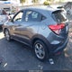 3CZRU5H56HM705901 2017 Honda Hr-V Ex auction photo thumbnail 3
