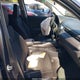 3CZRU5H56HM705901 2017 Honda Hr-V Ex auction photo thumbnail 5
