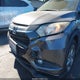 3CZRU5H56HM705901 2017 Honda Hr-V Ex auction photo thumbnail 6